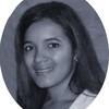 Oriane Sossah