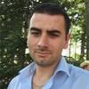 Edouard TAHAR