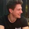 Anthony Cordani